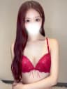 みなプロフィール｜東京 23区 メンズエステ『よくばりエステ』