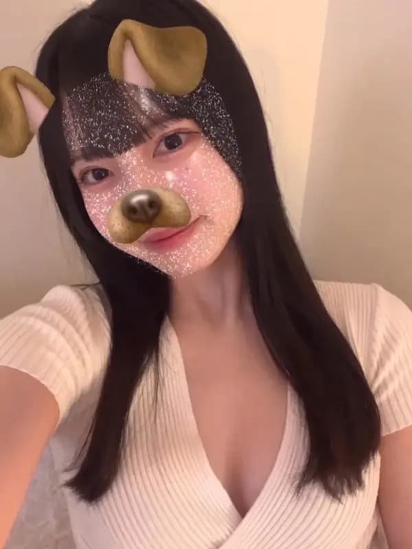 ういプロフィール｜東京 23区 メンズエステ『よくばりエステ』