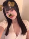 ういプロフィール｜東京 23区 メンズエステ『よくばりエステ』