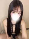 ほのプロフィール｜東京 23区 メンズエステ『よくばりエステ』