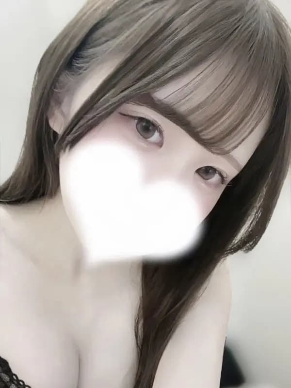 るりプロフィール｜東京 23区 メンズエステ『よくばりエステ』
