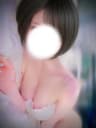 てんしプロフィール｜東京 23区 メンズエステ『よくばりエステ』