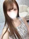 おとプロフィール｜東京 23区 メンズエステ『よくばりエステ』