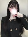 れんプロフィール｜東京 23区 メンズエステ『よくばりエステ』