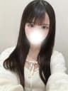 りんプロフィール｜東京 23区 メンズエステ『よくばりエステ』