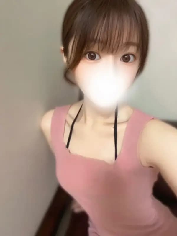 ききプロフィール｜東京 23区 メンズエステ『よくばりエステ』