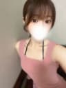 ききプロフィール｜東京 23区 メンズエステ『よくばりエステ』
