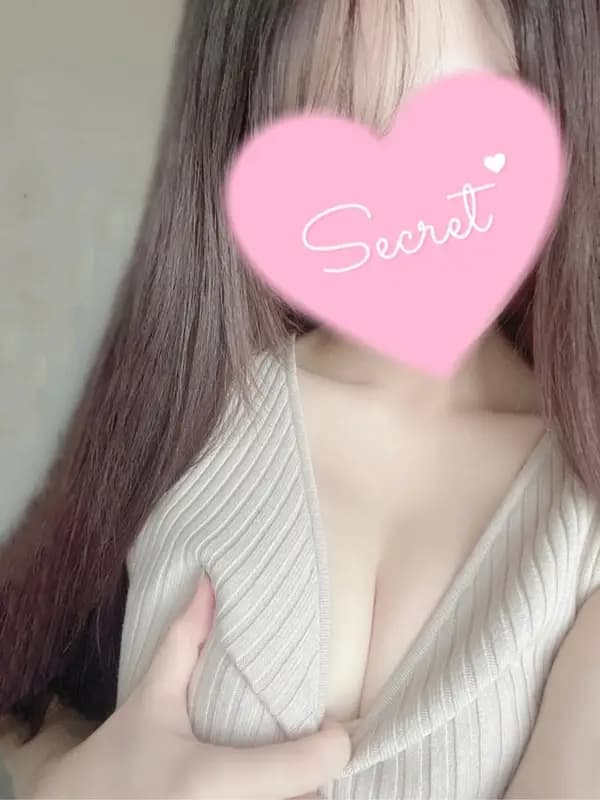 みくプロフィール｜東京 23区 メンズエステ『よくばりエステ』