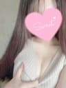 みくプロフィール｜東京 23区 メンズエステ『よくばりエステ』