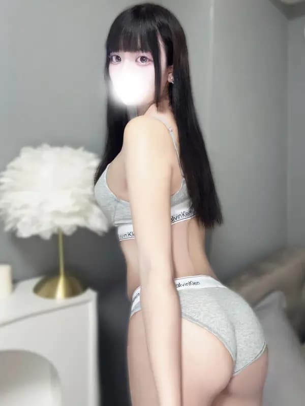 めるプロフィール｜東京 23区 メンズエステ『よくばりエステ』