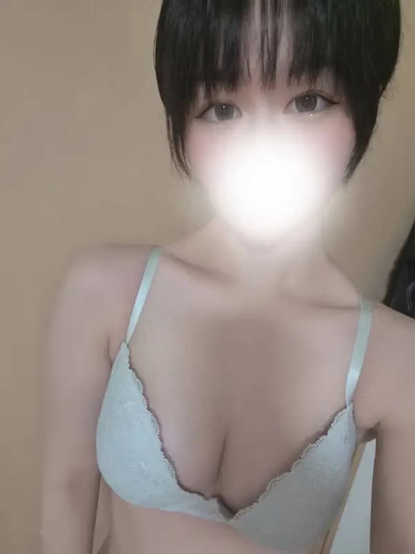 しおりプロフィール｜東京 23区 メンズエステ『よくばりエステ』