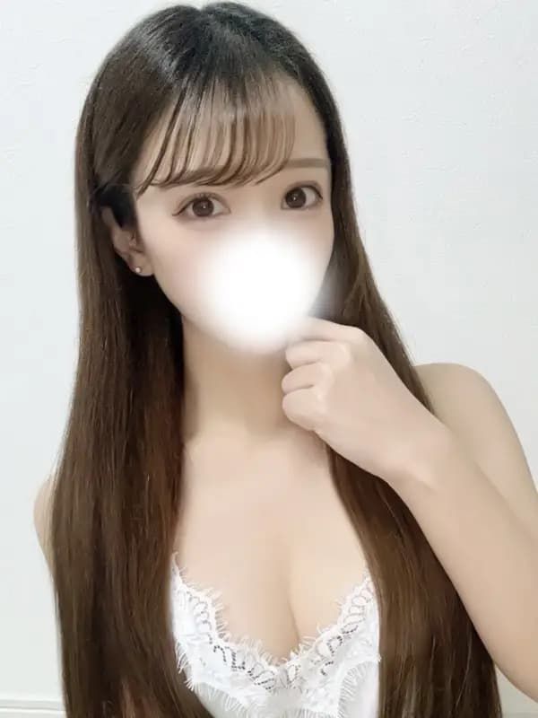 みうプロフィール｜東京 23区 メンズエステ『よくばりエステ』