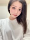 ねねプロフィール｜東京 23区 メンズエステ『よくばりエステ』