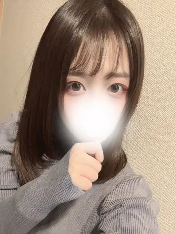 あすかプロフィール｜東京 23区 メンズエステ『よくばりエステ』