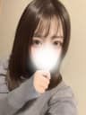 あすかプロフィール｜東京 23区 メンズエステ『よくばりエステ』