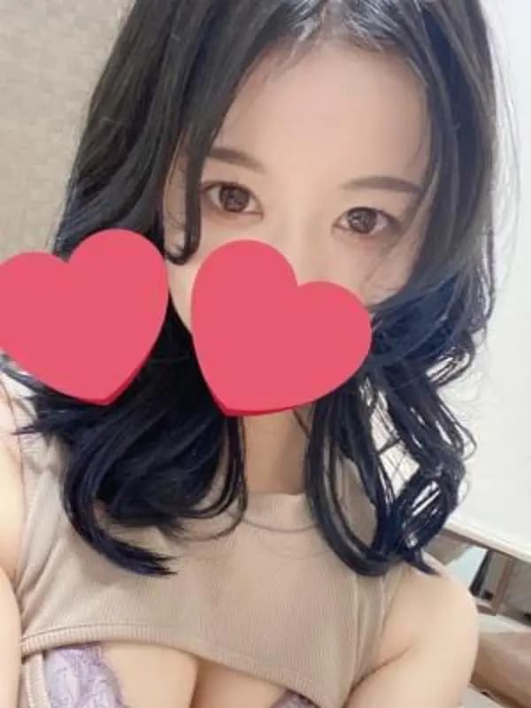 まどかさんのプロフィール｜葛西 メンズエステ｜メンズエステ【オニ感度】葛西
