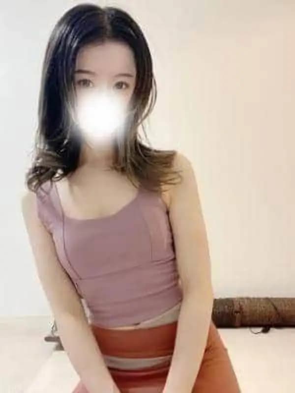 まどかさんのプロフィール｜葛西 メンズエステ｜メンズエステ【オニ感度】葛西