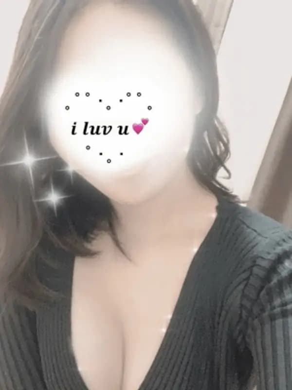 かんなさんのプロフィール｜葛西 メンズエステ｜メンズエステ【オニ感度】葛西