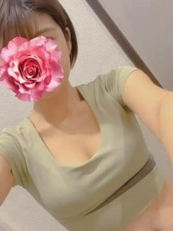 椿まいさんのプロフィール｜葛西 メンズエステ｜メンズエステ【オニ感度】葛西
