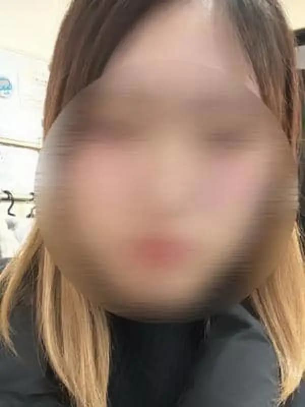 けいさんのプロフィール｜葛西 メンズエステ｜メンズエステ【オニ感度】葛西