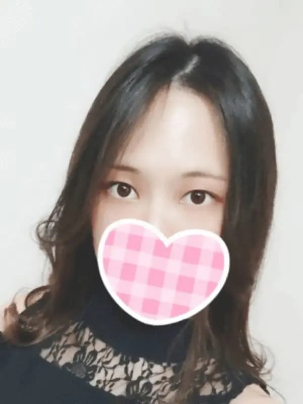 みゆさんのプロフィール｜葛西 メンズエステ｜メンズエステ【オニ感度】葛西