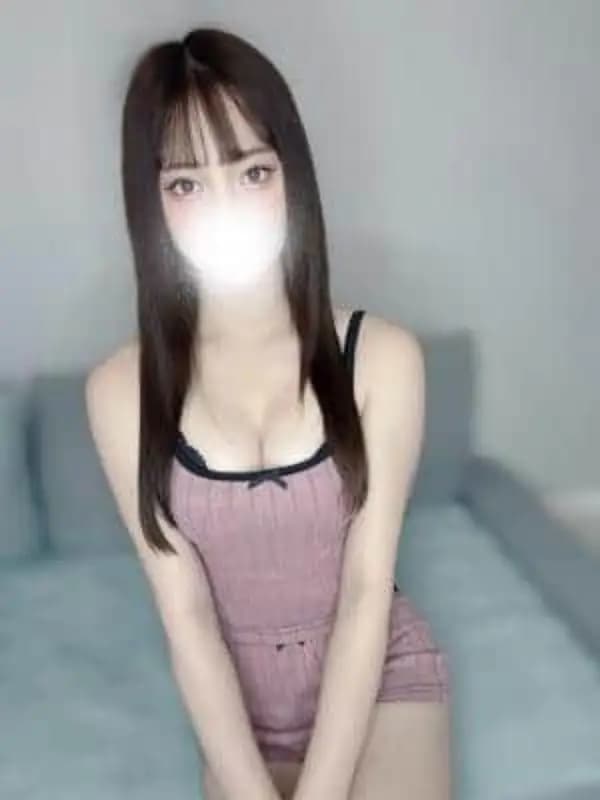 ここなさんのプロフィール｜葛西 メンズエステ｜メンズエステ【オニ感度】葛西