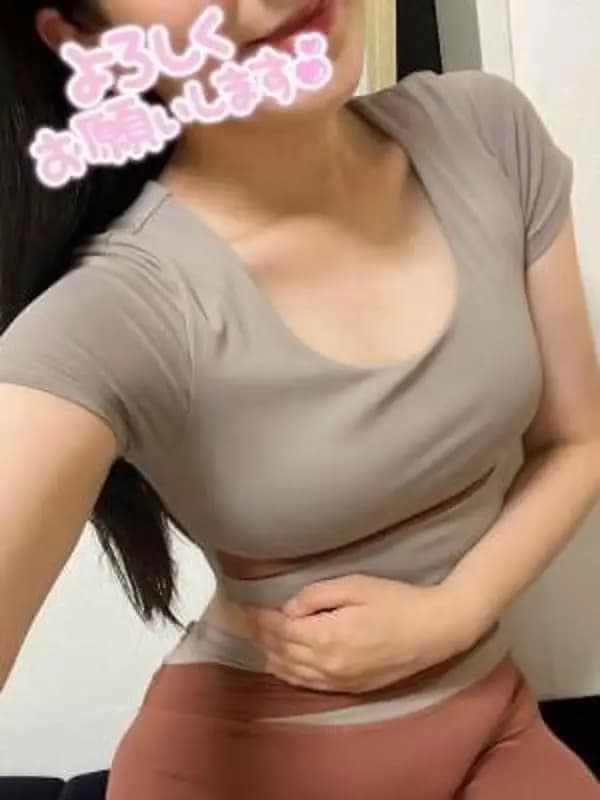 ゆきさんのプロフィール｜葛西 メンズエステ｜メンズエステ【オニ感度】葛西
