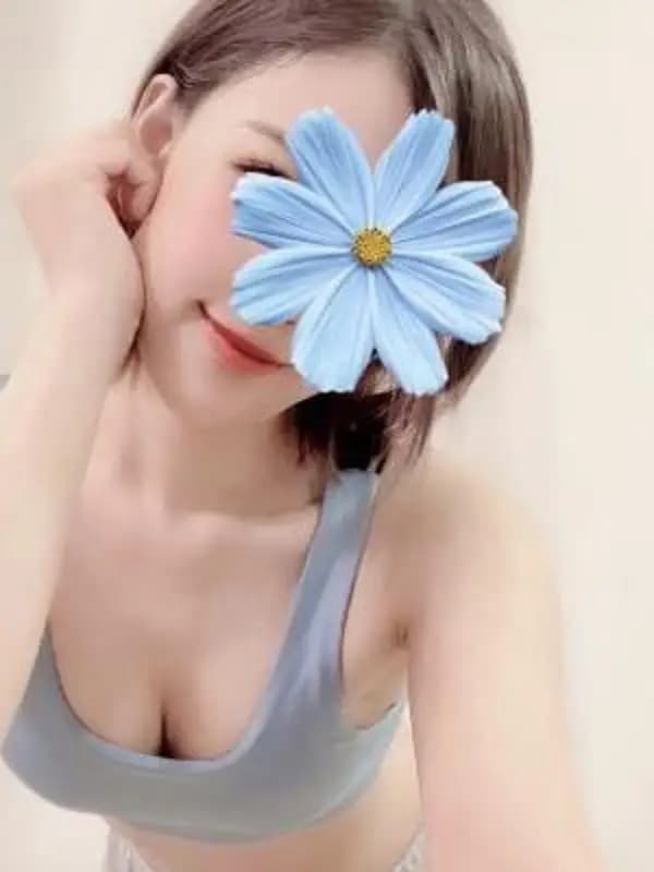 なおさんのプロフィール｜葛西 メンズエステ｜メンズエステ【オニ感度】葛西