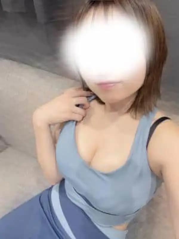 さくらさんのプロフィール｜葛西 メンズエステ｜メンズエステ【オニ感度】葛西