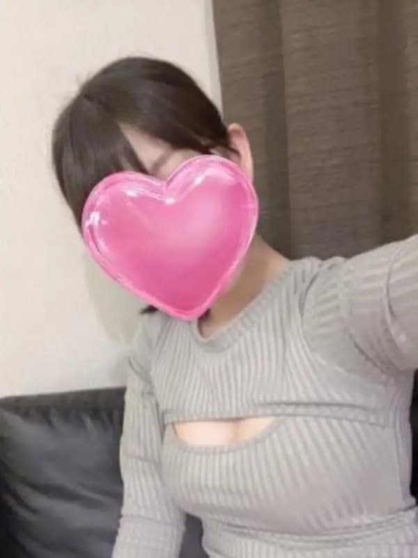 国枝あずささんのプロフィール｜葛西 メンズエステ｜メンズエステ【オニ感度】葛西