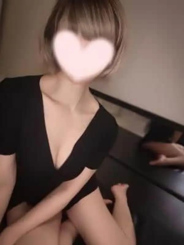 ひまりさんのプロフィール｜葛西 メンズエステ｜メンズエステ【オニ感度】葛西
