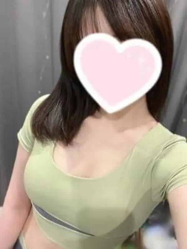 しずくさんのプロフィール｜葛西 メンズエステ｜メンズエステ【オニ感度】葛西
