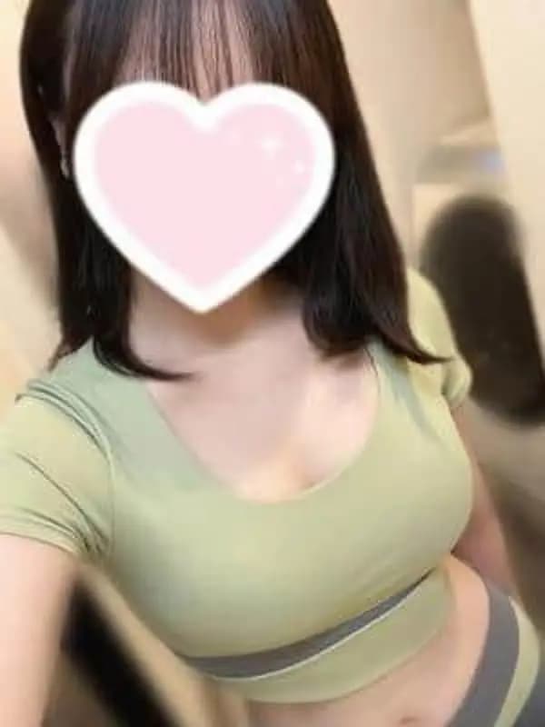 しずくさんのプロフィール｜葛西 メンズエステ｜メンズエステ【オニ感度】葛西