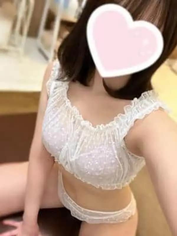 しずくさんのプロフィール｜葛西 メンズエステ｜メンズエステ【オニ感度】葛西