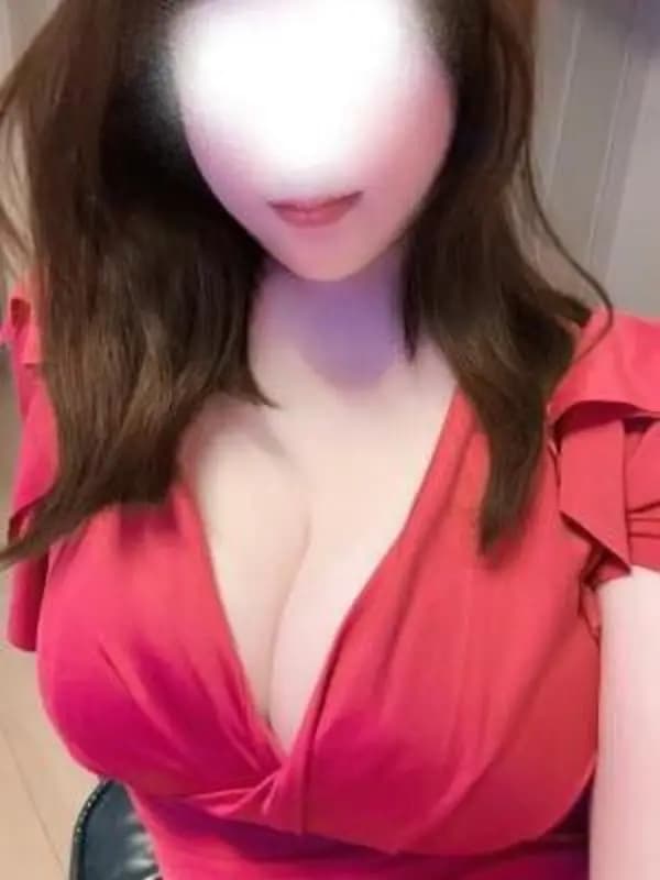 はるか