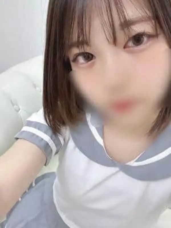 あみさんのプロフィール｜葛西 メンズエステ｜メンズエステ【オニ感度】葛西