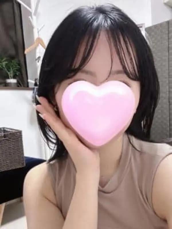 まこさんのプロフィール｜葛西 メンズエステ｜メンズエステ【オニ感度】葛西