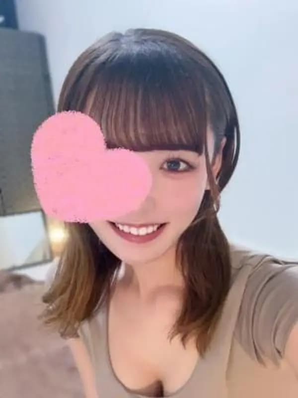 なずなさんのプロフィール｜葛西 メンズエステ｜メンズエステ【オニ感度】葛西