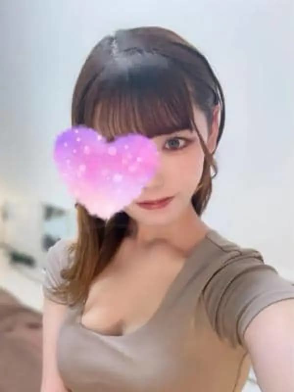 なずなさんのプロフィール｜葛西 メンズエステ｜メンズエステ【オニ感度】葛西