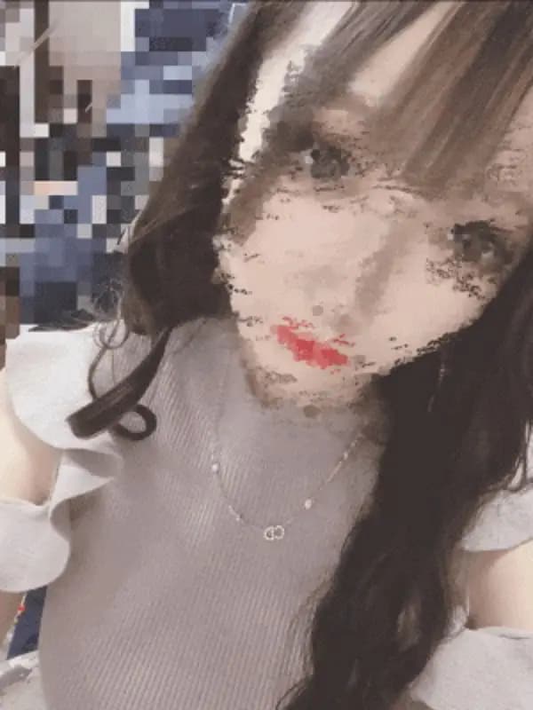にゃん