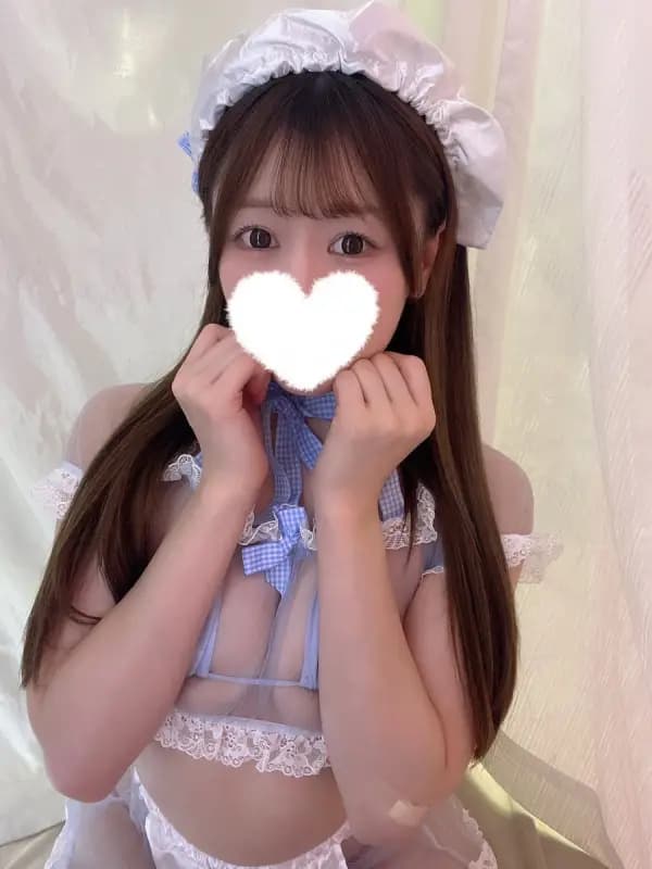 ゆいさんのプロフィール｜葛西 メンズエステ｜メンズエステ【オニ感度】葛西