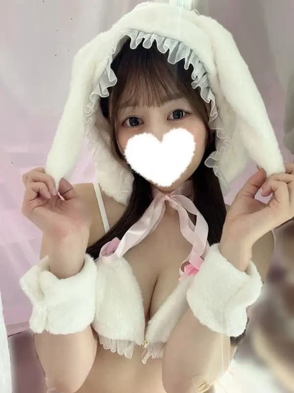 ゆいさんのプロフィール｜葛西 メンズエステ｜メンズエステ【オニ感度】葛西