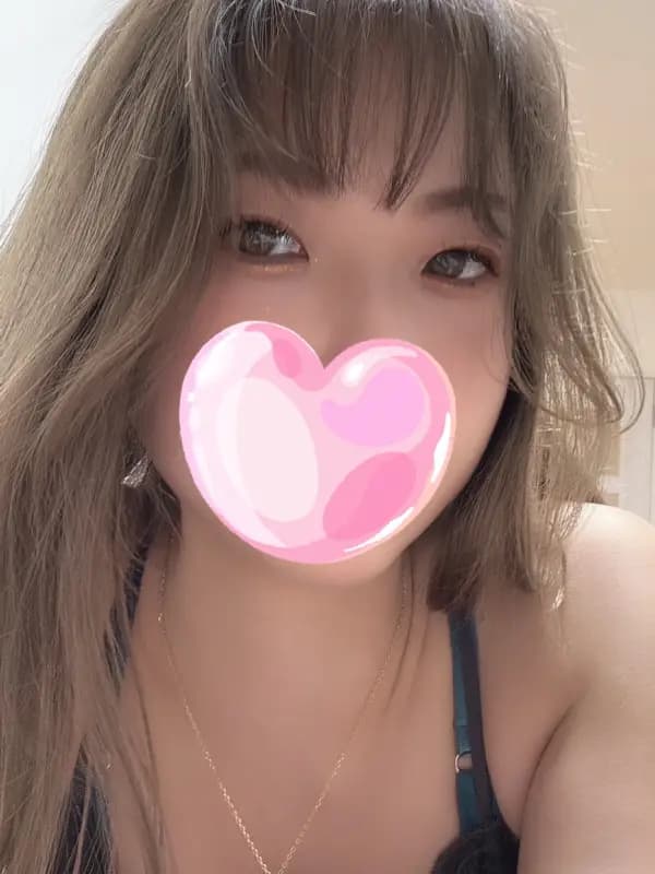 ちかさんのプロフィール｜葛西 メンズエステ｜メンズエステ【オニ感度】葛西