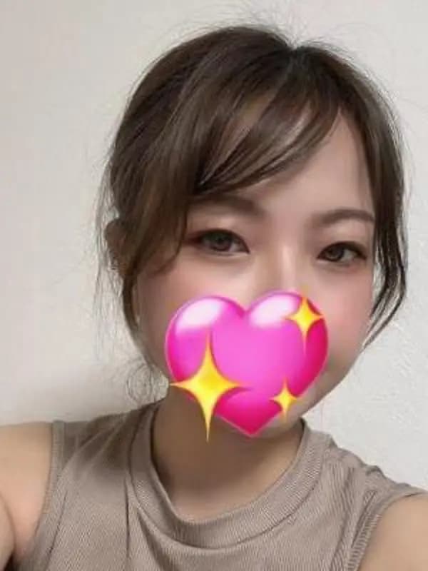ちかさんのプロフィール｜葛西 メンズエステ｜メンズエステ【オニ感度】葛西