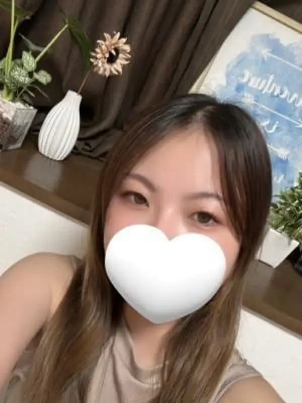 ちかさんのプロフィール｜葛西 メンズエステ｜メンズエステ【オニ感度】葛西