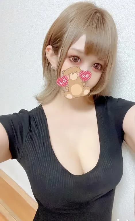 天羽（あまはね）｜葛西・西葛西 メンズエステ【ノーブル】Noble