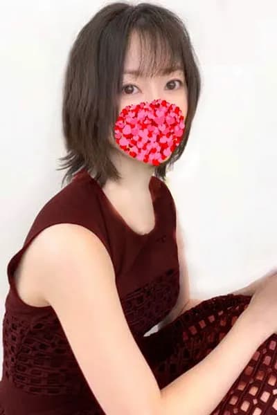 南野 みなみ