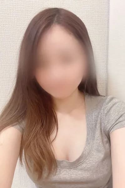 堀 ほった