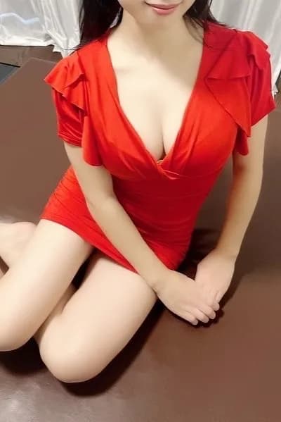 るなプロフィール｜東京都 葛西 メンズエステ 『美魔女エステ JEWEL葛西店』