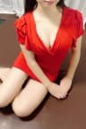 るなプロフィール｜東京都 葛西 メンズエステ 『美魔女エステ JEWEL葛西店』